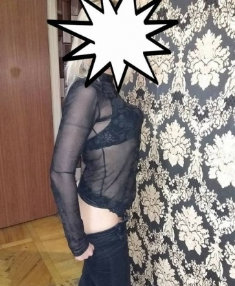 Молодая, страстная красотка ждет в гости щедрого мужчину для незабываемых встреч. Обещаю подарить море удовольствия и радости. Полное конфиденциальность гарантирую! 1592, 45 лет