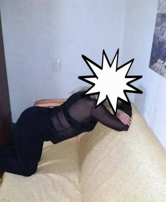 Молодая, страстная красотка ждет в гости щедрого мужчину для незабываемых встреч. Обещаю подарить море удовольствия и радости. Полное конфиденциальность гарантирую! 1592, 45 лет