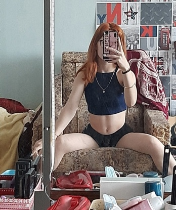 Сладкая и горячая блондинка ждет настоящего мужчину для ярких и страстных встреч. Со мной ты почувствуешь все прелести настоящего удовольствия! 13641, 21 год