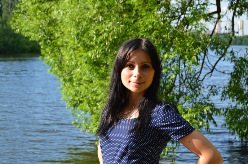 У меня есть все, чтобы сделать наше свидание незабываемым: красивая внешность, ум и острая интуиция. Живу в Москве и готова подарить тебе незабываемое время в этом мегаполисе. Мои услуги и возможности охватывают все твои сокровенные желания. Просмотри мои фото и отзывы, и уверяю тебя, что ты не останешься разочарованным. Не сомневайся, обращайся ко мне - я здесь, чтобы сделать тебя счастливым. 💋💫🌹🔥 19733, 22 года